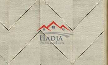 Imagem 7: Casa térrea a venda no Condomínio Phytus em Cabreúva-SP