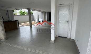 Imagem 6: Casa a venda no condomínio Brisas Jundiaí - Jundiaí SP