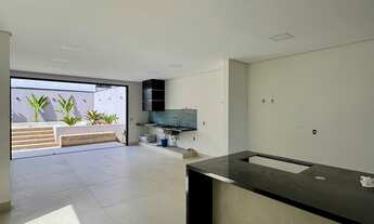 Imagem 5: CASA A VENDA NO CONDOMÍNIO BRISAS DA MATA EM JUNDIAÍ-SP