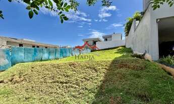 Imagem 3: TERRENO A VENDA NO BRISAS JUNDIAÍ -SP