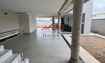 Imagem 5: Casa a venda no condomínio Brisas Jundiaí - Jundiaí SP