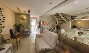 Imagem: Casa para Venda no Condomínio Fechado Vintage