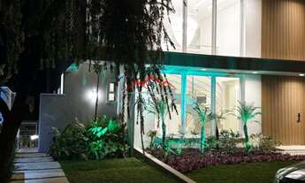 Imagem 3: Casa a venda no Portal do Paraíso II em Jundiaí SP