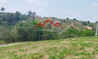 Imagem 4: TERRENO A VENDA NO CONDOMÍNIO TERRA CAXAMBU EM JUNDIAÍ-SP