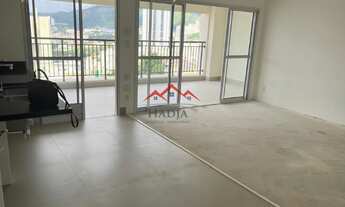 Imagem 2: Apartamento à venda condomínio alta vista em Jundiaí-SP