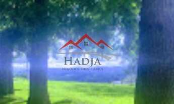 Imagem 3: TERRENO A VENDA NO CONDOMÍNIO TERRA CAXAMBU EM JUNDIAÍ-SP