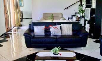 Imagem 7: Casa à venda no Condomínio Jardim Ribeirão 1 - Itupeva