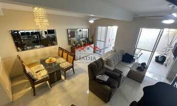 Imagem: Casa para Venda no condomínio fechado Vintage