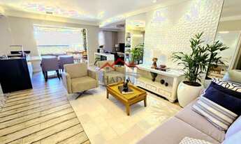 Imagem 2: APARTAMENTO A VENDA NO ATMOSPHERA NATURAL LINVING EM JUNDIAÍ SP