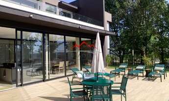 Imagem 4: Casa a venda Condomínio Terra Caxambu em Jundiaí