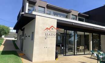 Imagem 5: Casa a venda Condomínio Terra Caxambu em Jundiaí