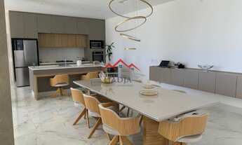 Imagem 6: Casa a venda Condomínio Terra Caxambu em Jundiaí