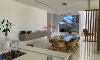 Imagem 7: Casa a venda Condomínio Terra Caxambu em Jundiaí