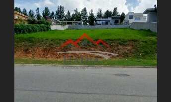 Imagem 2: Terreno a venda Condomínio Terra Caxambu