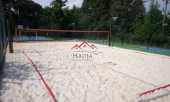 Imagem 5: Terreno a venda Condomínio Terra Caxambu