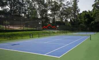 Imagem 7: Terreno a venda Condomínio Terra Caxambu