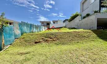 Imagem 5: TERRENO A VENDA NO BRISAS JUNDIAÍ -SP