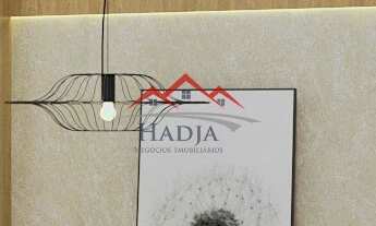 Imagem 4: Casa térrea a venda no Condomínio Phytus em Cabreúva-SP