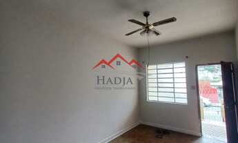 Imagem: Casa a venda, Vila Aparecida em Jundiaí