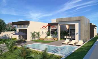 Imagem 7: TERRENO A VENDA NO CONDOMÍNIO TERRA CAXAMBU EM JUNDIAÍ-SP