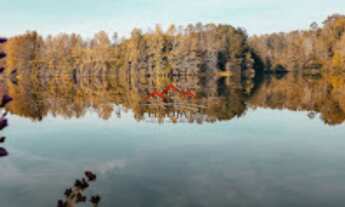 Imagem 7: TERRENO A VENDA NO CONDOMÍNIO TERRA CAXAMBU EM JUNDIAÍ-SP