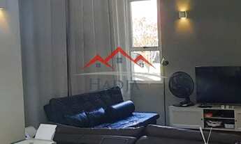 Imagem 7: Belíssimo imóvel à venda no Condomínio Portal da Concórdia em Cabreuva/SP!