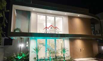 Imagem 2: Casa a venda no Portal do Paraíso II em Jundiaí SP