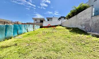 Imagem 4: TERRENO A VENDA NO BRISAS JUNDIAÍ -SP