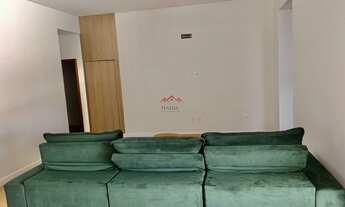 Imagem 6: Casa à Venda no Condomínio Clube de Campo em Valinhos - SP