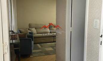 Imagem 5: Casa a venda no condomínio Canto da Natureza em Jundiaí SP