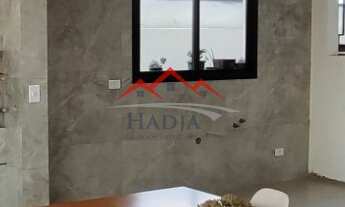 Imagem 5: Casa a venda no Condomínio Phytus em Cabreúva-SP