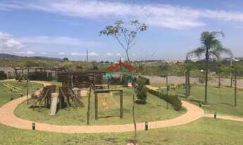 Imagem 7: Terreno a venda Condomínio Bosque do Horto em Jundiaí