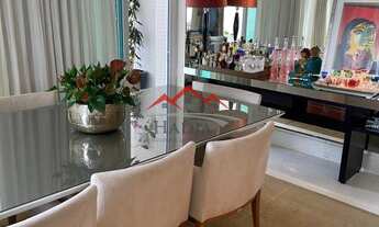 Imagem 3: Apartamento à Venda no Edifício Brasília Majestic, em Santana, São Paulo/SP