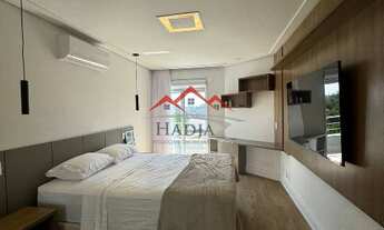 Imagem 7: Casa a venda no Portal do Paraíso II em Jundiaí SP