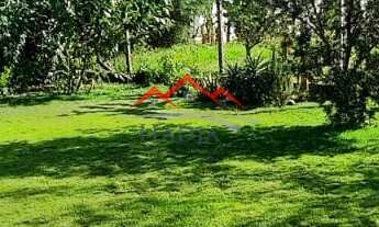 Imagem 3: Belíssimo imóvel à venda no Condomínio Portal da Concórdia em Cabreuva/SP!