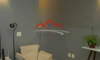 Imagem 6: Belíssimo imóvel à venda no Condomínio Portal da Concórdia em Cabreuva/SP!