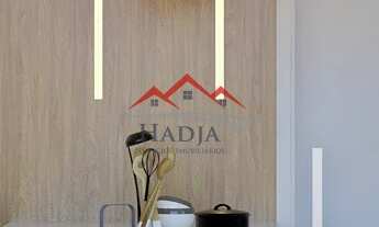 Imagem 4: Casa térrea a venda no Condomínio Phytus em Cabreúva-SP