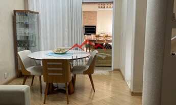 Imagem 7: Casa a venda no condomínio Canto da Natureza em Jundiaí SP