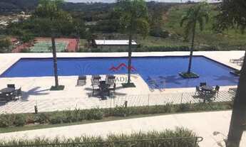 Imagem 3: Terreno a venda Condomínio Bosque do Horto em Jundiaí