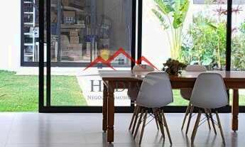 Imagem 7: Casa a venda no Condomínio Phytus em Cabreúva-SP