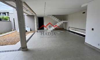 Imagem 3: Casa a venda no condomínio Brisas Jundiaí - Jundiaí SP