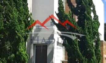 Imagem: Belíssimo imóvel à venda no Condomínio