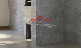 Imagem 6: Casa a venda no Condomínio Phytus em Cabreúva-SP