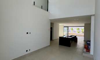 Imagem 6: CASA A VENDA NO CONDOMÍNIO BRISAS DA MATA EM JUNDIAÍ-SP