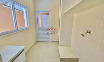 Imagem 7: Casa a venda em condomínio Bosque dos Jatobás em Jundiaí - Estuda permuta