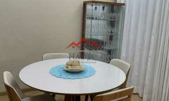 Imagem 4: Casa a venda no condomínio Canto da Natureza em Jundiaí SP