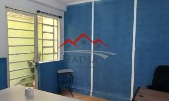 Imagem 3: Casa a venda no Centro de Jundiai/SP