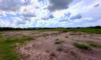 Imagem 5: Lotes a venda loteamento fechado Portal dos Lagos em Jundiaí