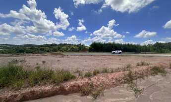 Imagem 4: Lotes a venda loteamento fechado Portal dos Lagos em Jundiaí