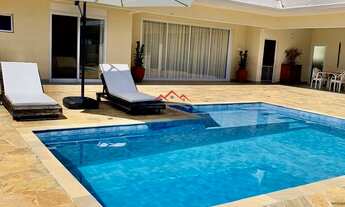 Imagem 3: CASA TÉRREA À VENDA NO CONDOMÍNIO VIVENDAS DO JAPI EM JUNDIAÍ - SP